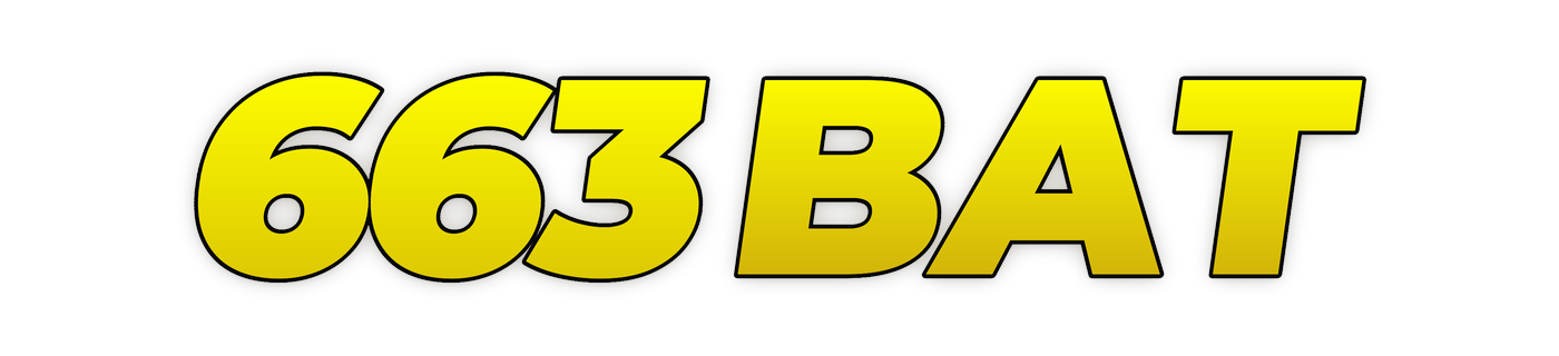 663bat